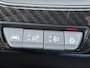 Renault Arkana 1.6 E-Tech Hybrid 145 R.S. Line Adaptive Cruise, Camera, Stoel/Stuur verw., Leer/Alcantara, All Season banden
