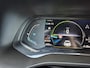 Renault Arkana 1.6 E-Tech Hybrid 145 R.S. Line Adaptive Cruise, Camera, Stoel/Stuur verw., Leer/Alcantara, All Season banden