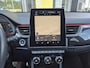 Renault Arkana 1.6 E-Tech Hybrid 145 R.S. Line Adaptive Cruise, Camera, Stoel/Stuur verw., Leer/Alcantara, All Season banden