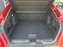 Renault Arkana 1.6 E-Tech Hybrid 145 R.S. Line Adaptive Cruise, Camera, Stoel/Stuur verw., Leer/Alcantara, All Season banden