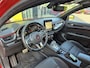 Renault Arkana 1.6 E-Tech Hybrid 145 R.S. Line Adaptive Cruise, Camera, Stoel/Stuur verw., Leer/Alcantara, All Season banden