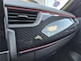 Renault Arkana 1.6 E-Tech Hybrid 145 R.S. Line Adaptive Cruise, Camera, Stoel/Stuur verw., Leer/Alcantara, All Season banden