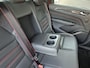 Renault Arkana 1.6 E-Tech Hybrid 145 R.S. Line Adaptive Cruise, Camera, Stoel/Stuur verw., Leer/Alcantara, All Season banden