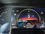 Renault Arkana 1.6 E-Tech Hybrid 145 R.S. Line Adaptive Cruise, Camera, Stoel/Stuur verw., Leer/Alcantara, All Season banden