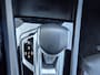 Renault Arkana 1.6 E-Tech Hybrid 145 R.S. Line Adaptive Cruise, Camera, Stoel/Stuur verw., Leer/Alcantara, All Season banden