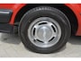 Ford Orion 1.3 GL | 4 Deurs | 77.000 km | Orginele Staat.
