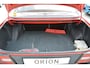 Ford Orion 1.3 GL | 4 Deurs | 77.000 km | Orginele Staat.