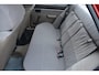 Ford Orion 1.3 GL | 4 Deurs | 77.000 km | Orginele Staat.