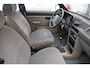 Ford Orion 1.3 GL | 4 Deurs | 77.000 km | Orginele Staat.