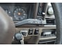 Ford Orion 1.3 GL | 4 Deurs | 77.000 km | Orginele Staat.