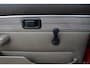 Ford Orion 1.3 GL | 4 Deurs | 77.000 km | Orginele Staat.