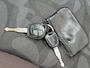 Suzuki Alto 1.0 Comfort Plus