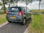 Suzuki Alto 1.0 Comfort Plus