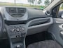 Suzuki Alto 1.0 Comfort Plus