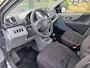 Suzuki Alto 1.0 Comfort Plus