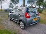 Suzuki Alto 1.0 Comfort Plus