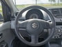 Suzuki Alto 1.0 Comfort Plus
