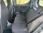 Suzuki Alto 1.0 Comfort Plus