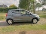 Suzuki Alto 1.0 Comfort Plus