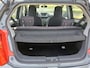 Suzuki Alto 1.0 Comfort Plus