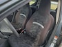 Suzuki Alto 1.0 Comfort Plus