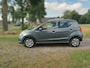 Suzuki Alto 1.0 Comfort Plus