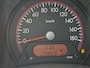 Suzuki Alto 1.0 Comfort Plus