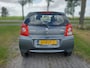 Suzuki Alto 1.0 Comfort Plus