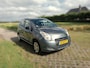 Suzuki Alto 1.0 Comfort Plus