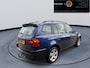 BMW X3 3.0i Executive 3 MND GAR | LEER | NAVI | CRUISE | SPORTVELGEN |