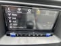 BMW X3 3.0i Executive 3 MND GAR | LEER | NAVI | CRUISE | SPORTVELGEN |