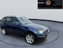 BMW X3 3.0i Executive 3 MND GAR | LEER | NAVI | CRUISE | SPORTVELGEN |