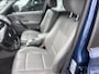 BMW X3 3.0i Executive 3 MND GAR | LEER | NAVI | CRUISE | SPORTVELGEN |