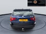 BMW X3 3.0i Executive 3 MND GAR | LEER | NAVI | CRUISE | SPORTVELGEN |