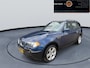 BMW X3 3.0i Executive 3 MND GAR | LEER | NAVI | CRUISE | SPORTVELGEN |