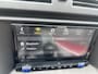BMW X3 3.0i Executive 3 MND GAR | LEER | NAVI | CRUISE | SPORTVELGEN |