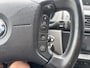 BMW X3 3.0i Executive 3 MND GAR | LEER | NAVI | CRUISE | SPORTVELGEN |