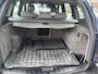 BMW X3 3.0i Executive 3 MND GAR | LEER | NAVI | CRUISE | SPORTVELGEN |
