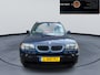 BMW X3 3.0i Executive 3 MND GAR | LEER | NAVI | CRUISE | SPORTVELGEN |