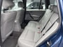 BMW X3 3.0i Executive 3 MND GAR | LEER | NAVI | CRUISE | SPORTVELGEN |