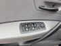 BMW X3 3.0i Executive 3 MND GAR | LEER | NAVI | CRUISE | SPORTVELGEN |