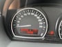 BMW X3 3.0i Executive 3 MND GAR | LEER | NAVI | CRUISE | SPORTVELGEN |