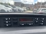 BMW X3 3.0i Executive 3 MND GAR | LEER | NAVI | CRUISE | SPORTVELGEN |