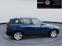 BMW X3 3.0i Executive 3 MND GAR | LEER | NAVI | CRUISE | SPORTVELGEN |
