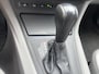BMW X3 3.0i Executive 3 MND GAR | LEER | NAVI | CRUISE | SPORTVELGEN |