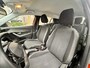 Peugeot 2008 1.2 PureTech Blue Lease Active Airco-Ecc/Navigatie/Led/Trekhaak/Camera/Riem vervangen