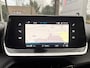 Peugeot 2008 1.2 PureTech Blue Lease Active Airco-Ecc/Navigatie/Led/Trekhaak/Camera/Riem vervangen