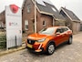 Peugeot 2008 1.2 PureTech Blue Lease Active Airco-Ecc/Navigatie/Led/Trekhaak/Camera/Riem vervangen
