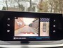 Peugeot 2008 1.2 PureTech Blue Lease Active Airco-Ecc/Navigatie/Led/Trekhaak/Camera/Riem vervangen
