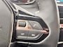 Peugeot 2008 1.2 PureTech Blue Lease Active Airco-Ecc/Navigatie/Led/Trekhaak/Camera/Riem vervangen